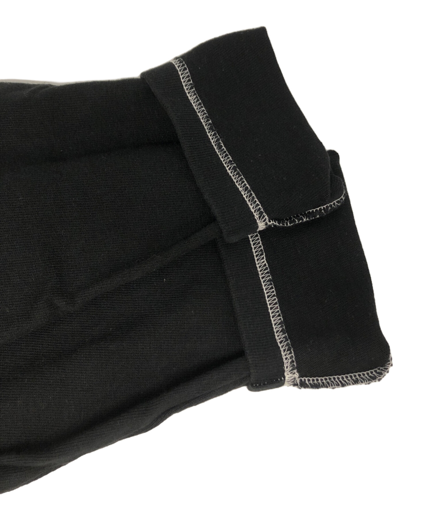 中古・古着通販】COMME des GARCONS HOMME (コムデギャルソン オム