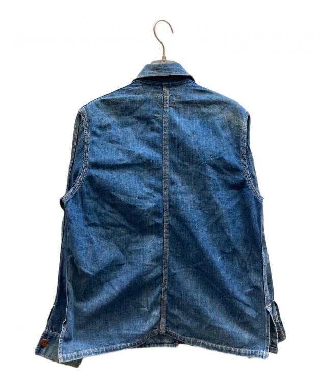 中古・古着通販】White stag RANCH TOGS by HILSCH WEIS (ホワイト