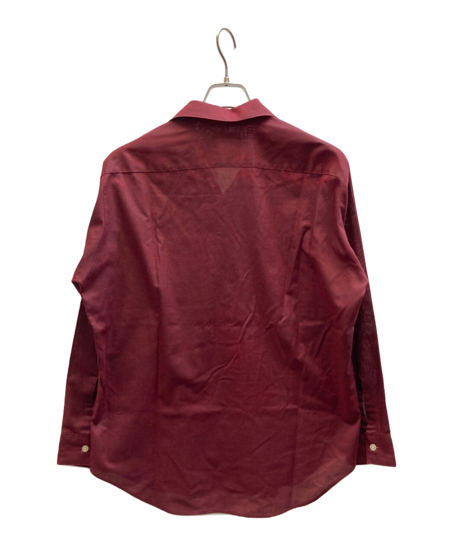 中古・古着通販】VAN HEUSEN (ヴァンヒューセン/バンヒューゼン) 60's