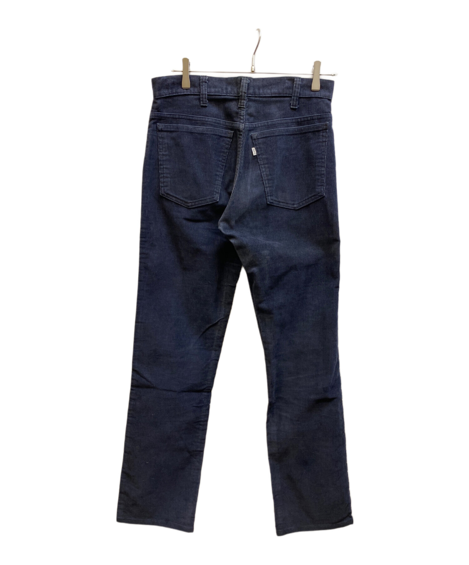 中古・古着通販】LEVI