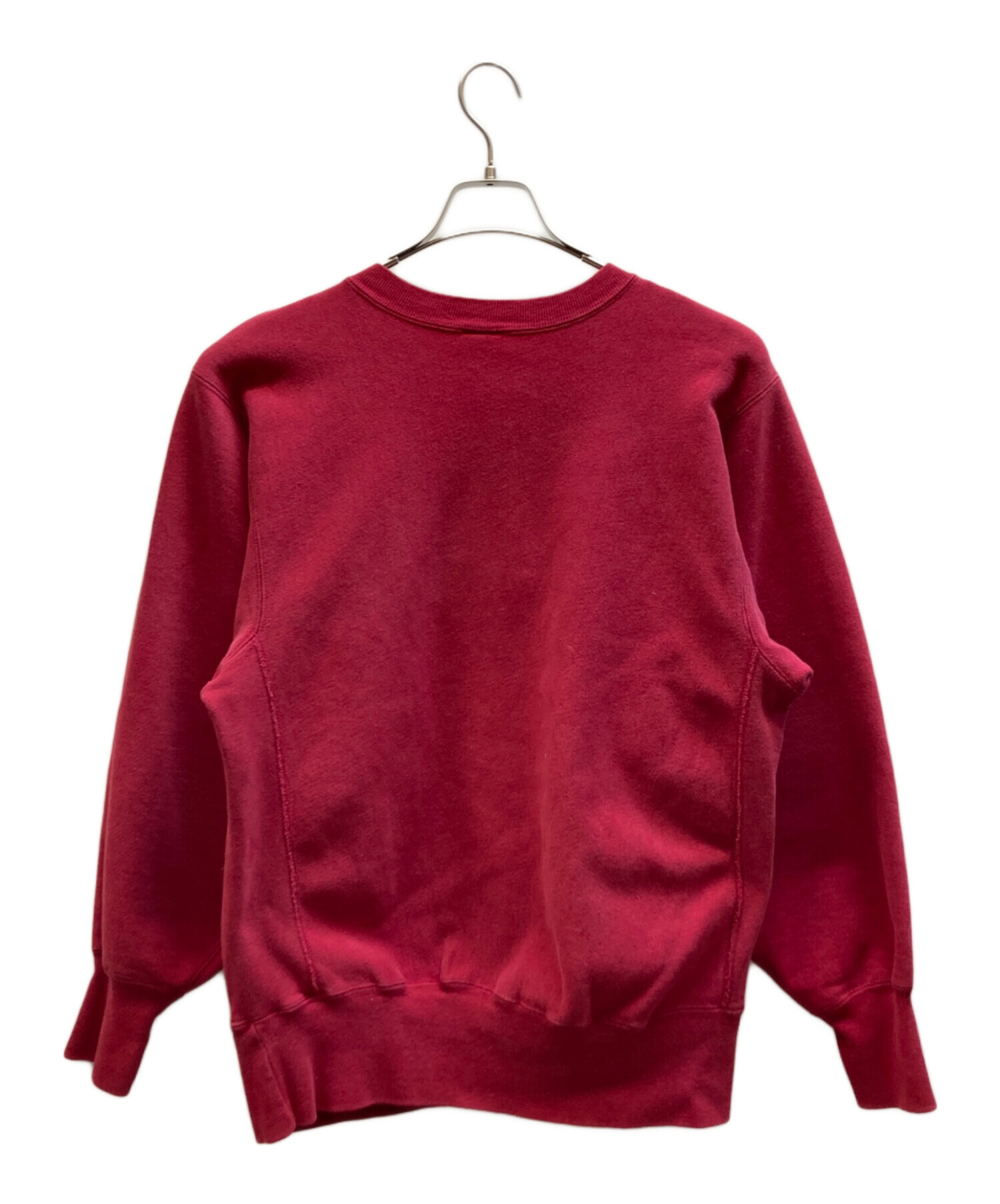 中古・古着通販】Champion (チャンピオン) 90's リバースウィーブ