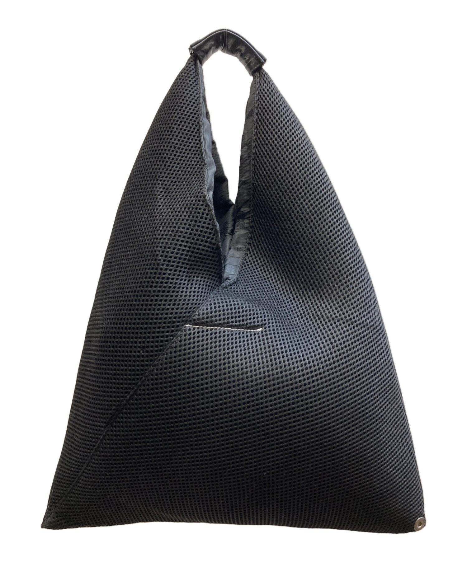 中古・古着通販】MM6 Maison Margiela (エムエムシックスメゾン