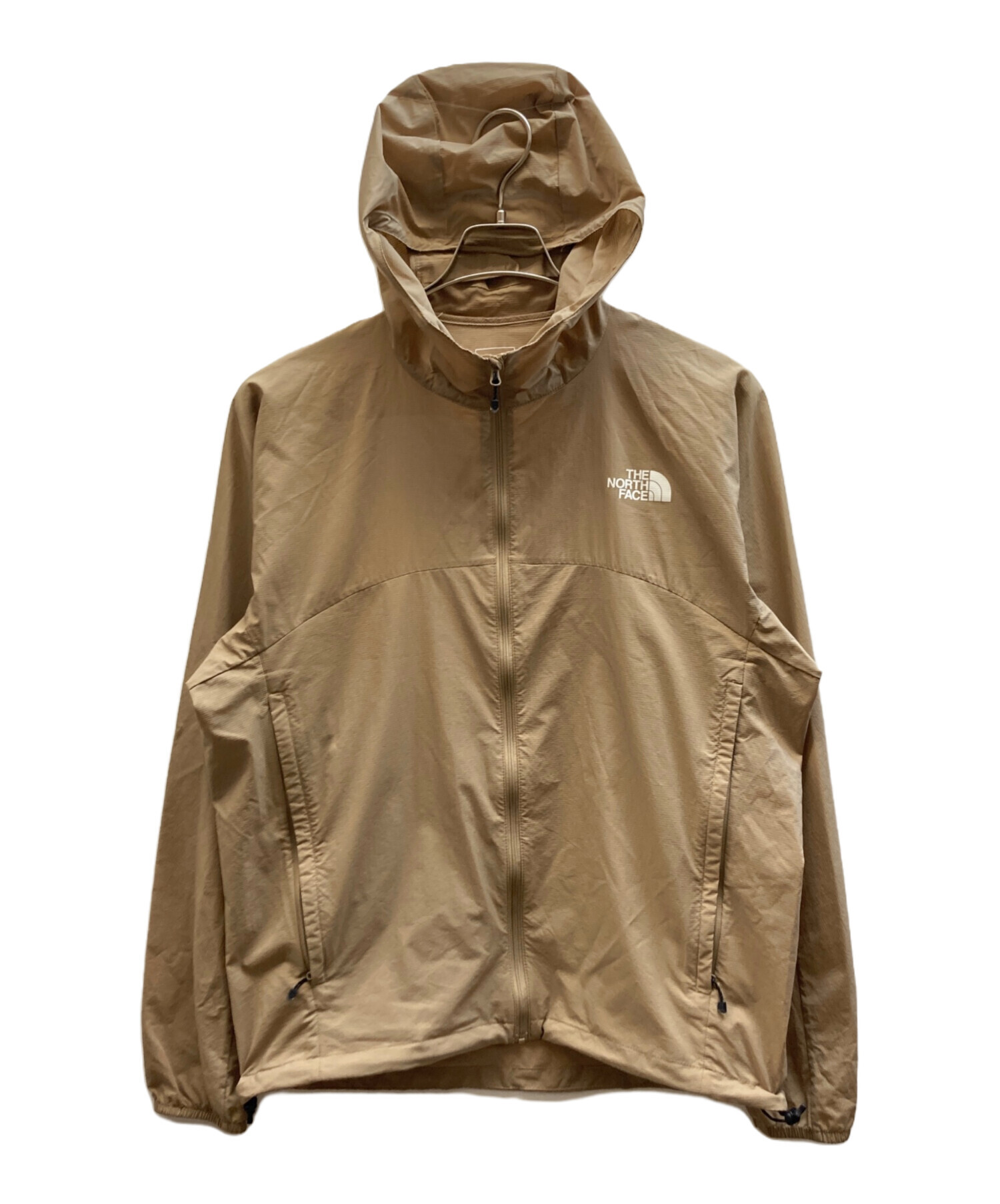 中古・古着通販】THE NORTH FACE (ザ ノース フェイス) スワローテイル 