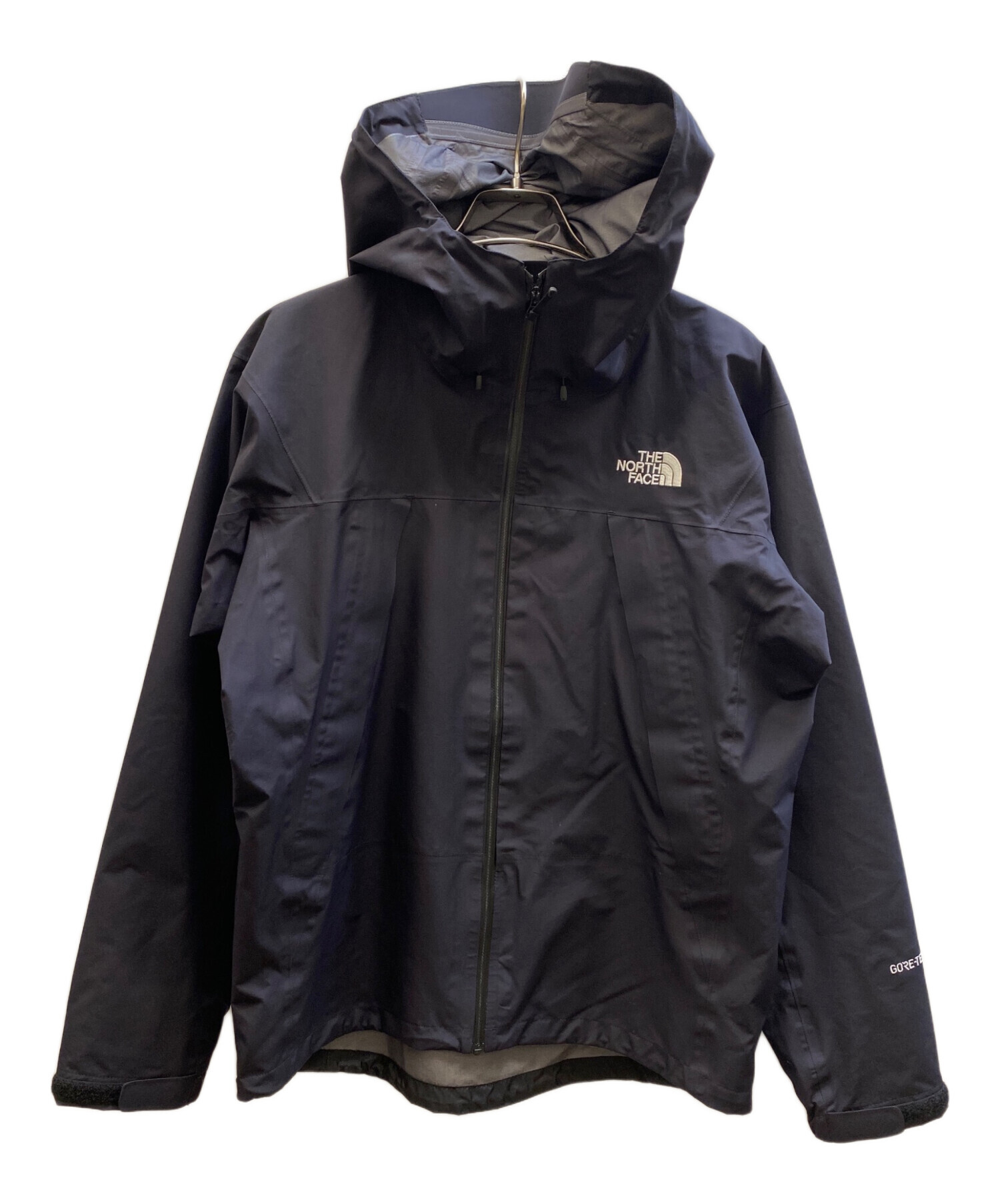 中古・古着通販】THE NORTH FACE (ザ ノース フェイス) ライム ライト