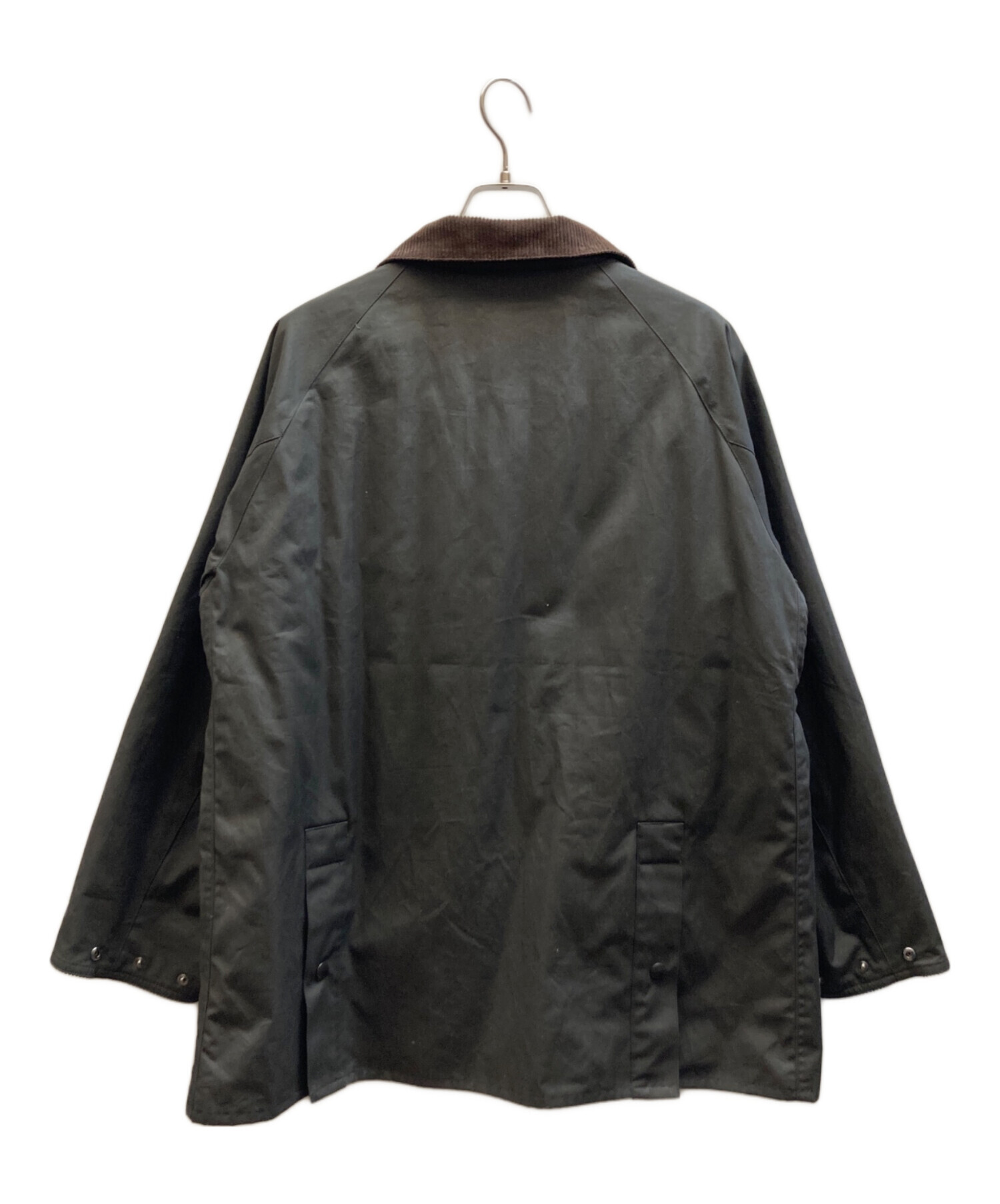 中古・古着通販】Barbour (バブアー) URBAN RESEARCH DOORS (アーバン