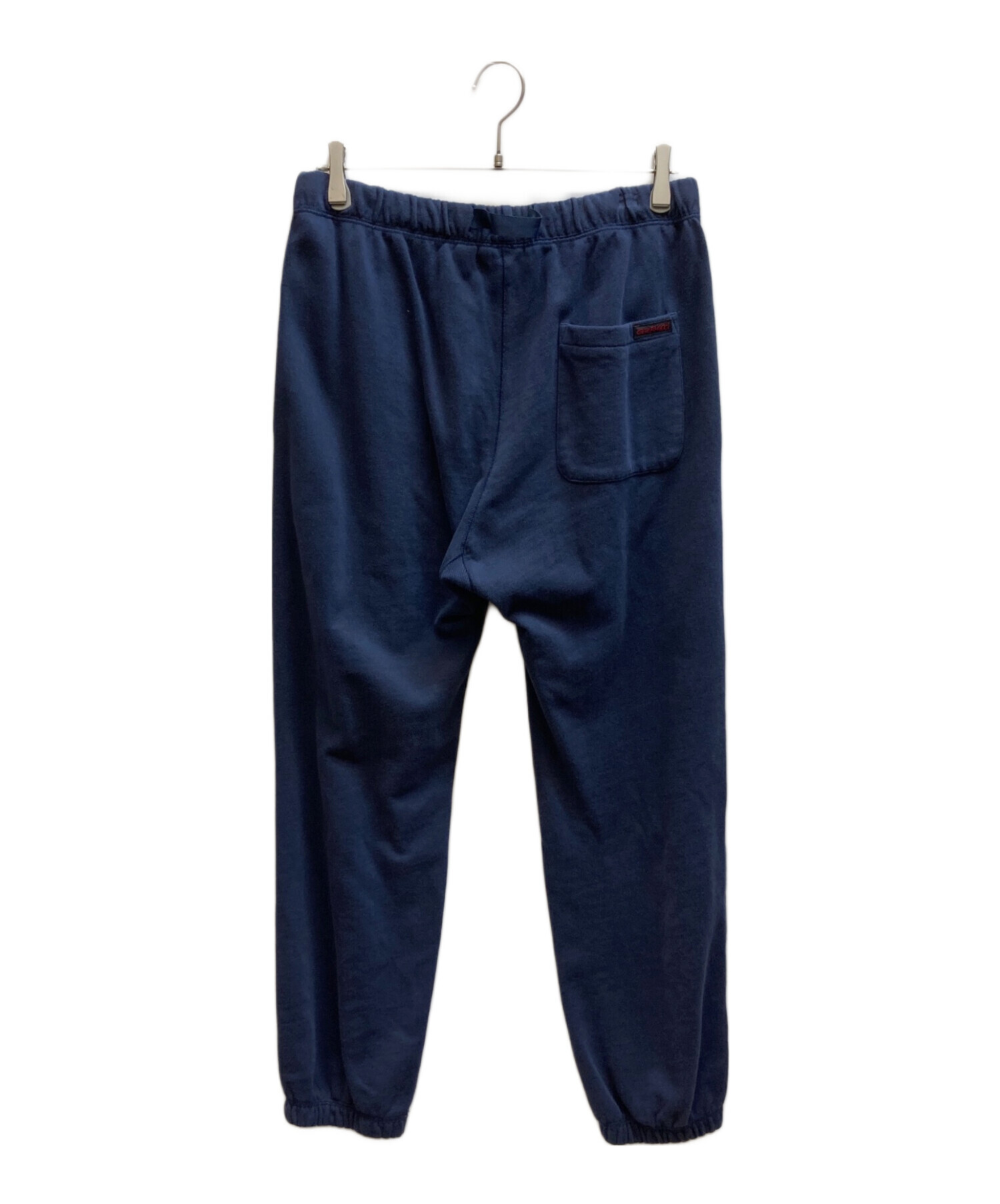 中古・古着通販】GRAMICCI (グラミチ) クライミングスウェットパンツ