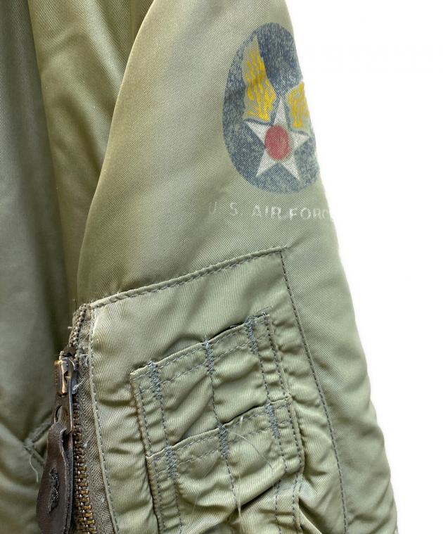 中古・古着通販】HOPE MFG (ホープ エムエフジー) B-15 Dフライト