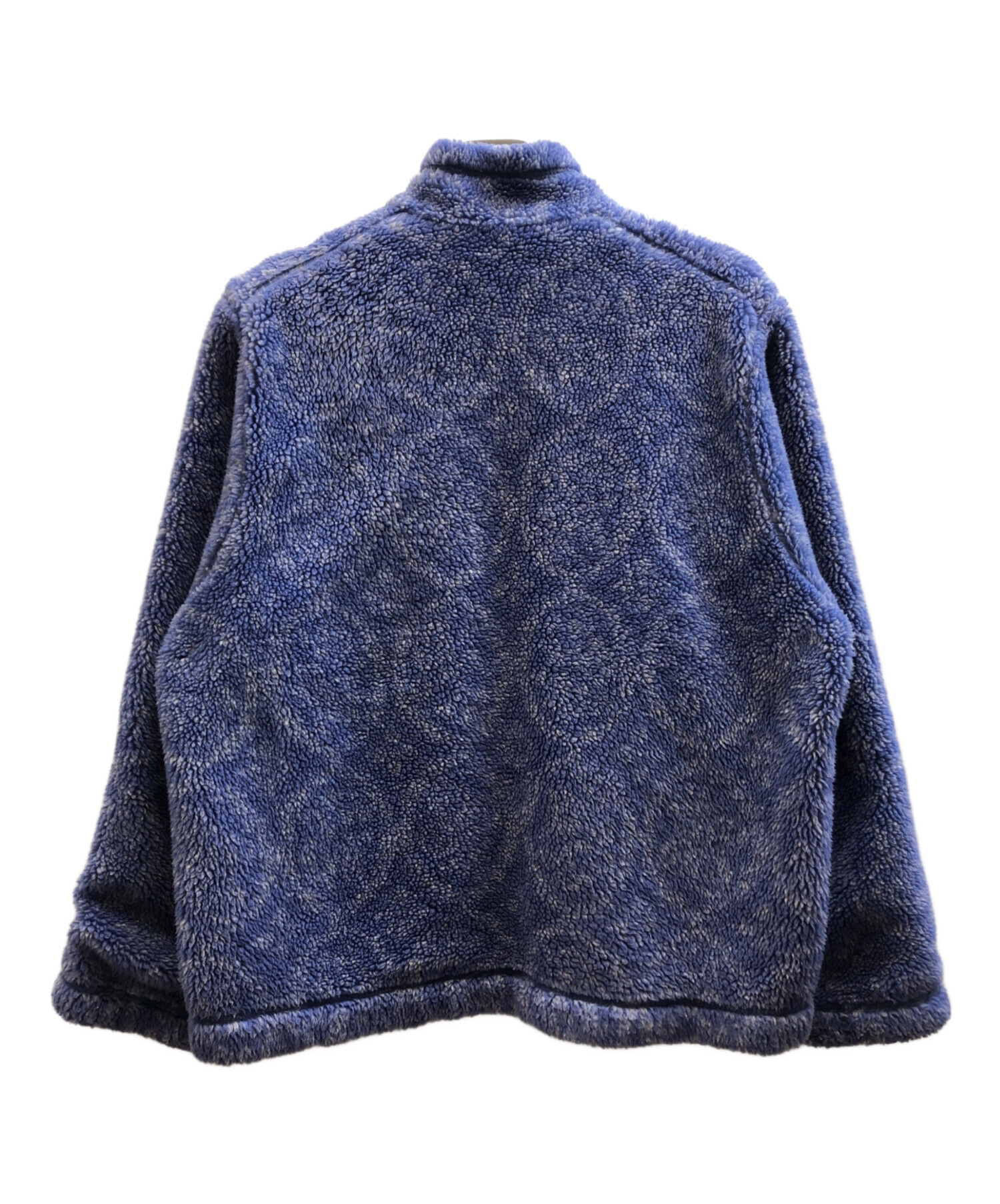 パタゴニア グリセード キモノ Patagonia パタゴニア 90sキモノ柄 