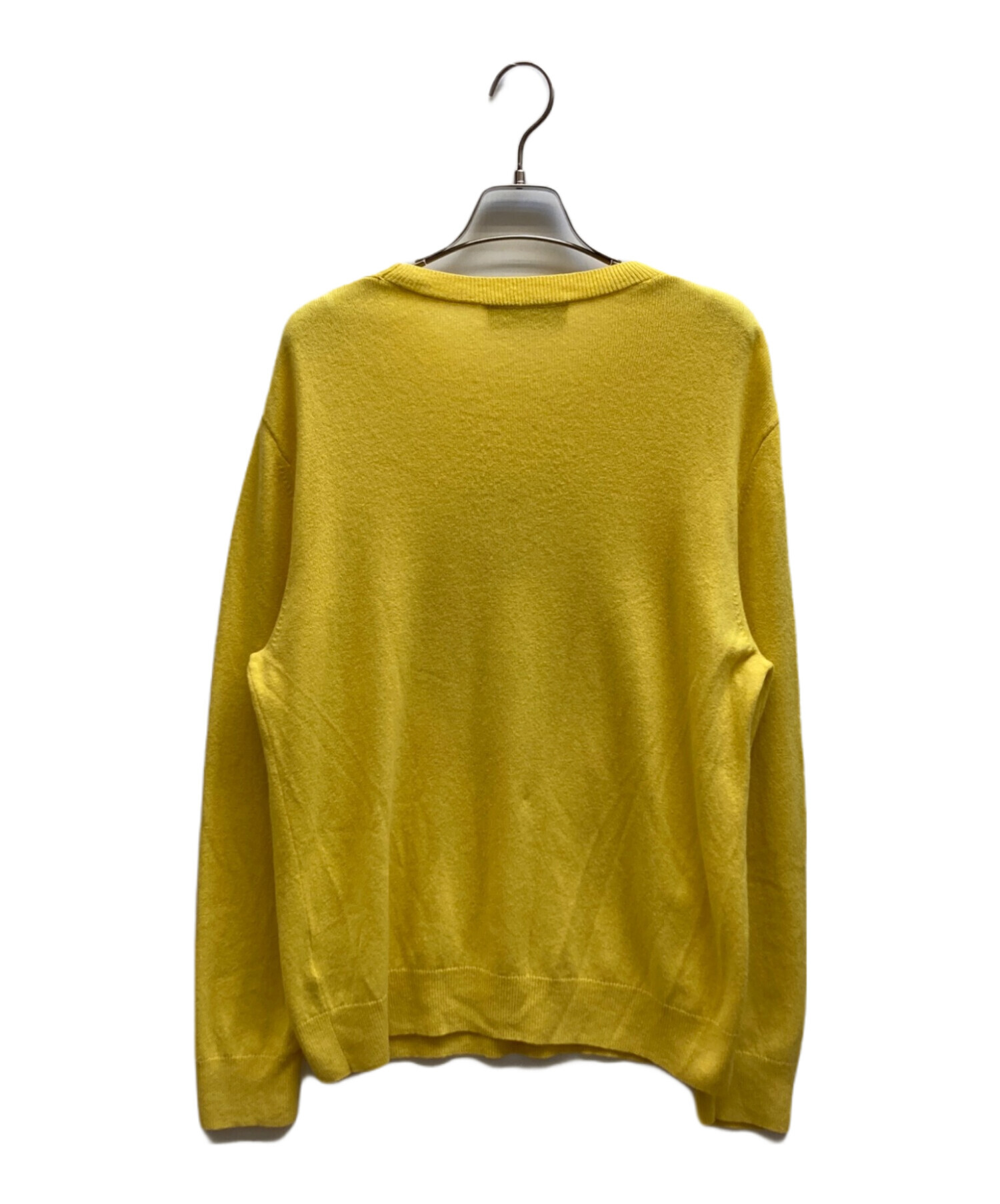 中古・古着通販】DSQUARED2 (ディースクエアード) One Life One Planet