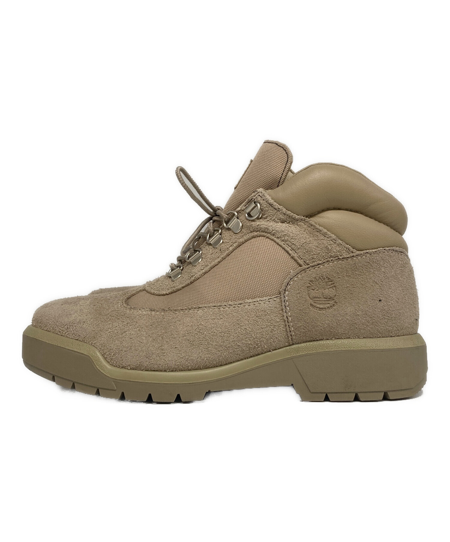 中古・古着通販】Timberland (ティンバーランド) nonnative (ノン