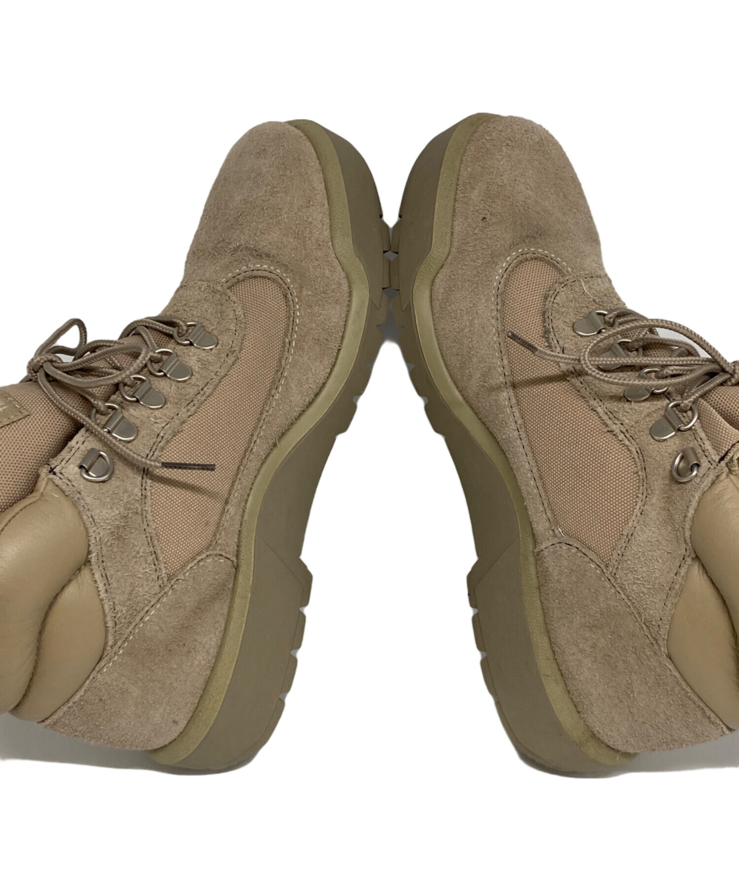 中古・古着通販】Timberland (ティンバーランド) nonnative (ノン