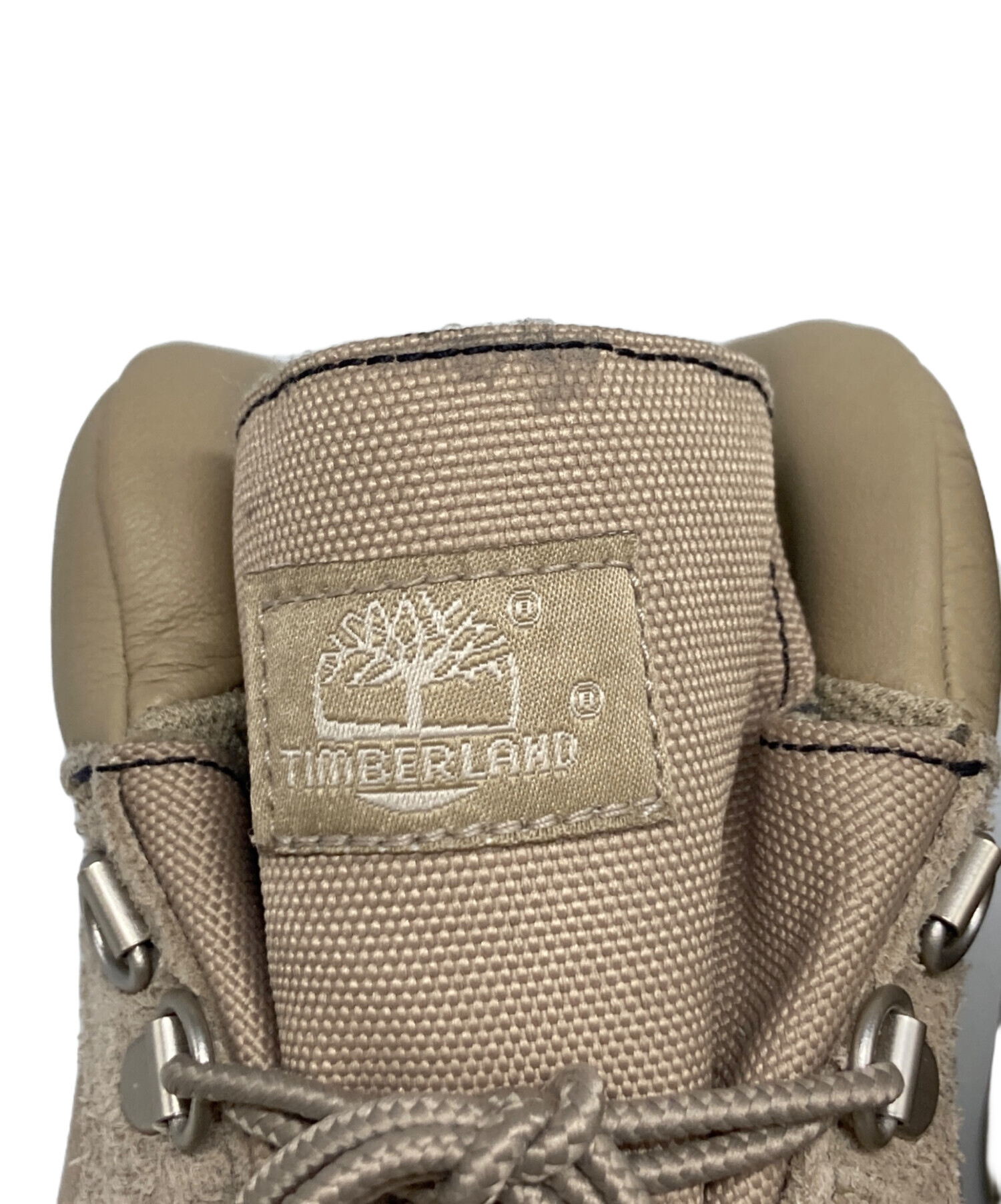 中古・古着通販】Timberland (ティンバーランド) nonnative (ノン