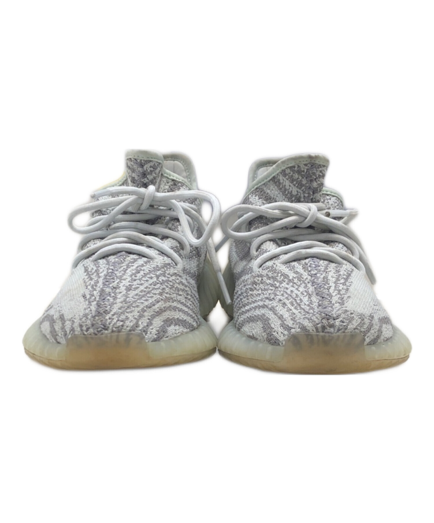 中古・古着通販】adidas (アディダス) YEEZY Boost 350 V2