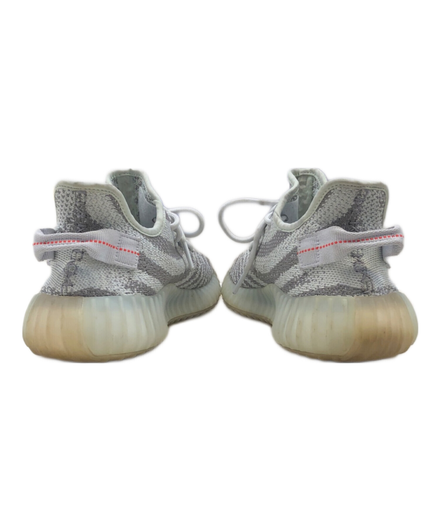 中古・古着通販】adidas (アディダス) YEEZY Boost 350 V2