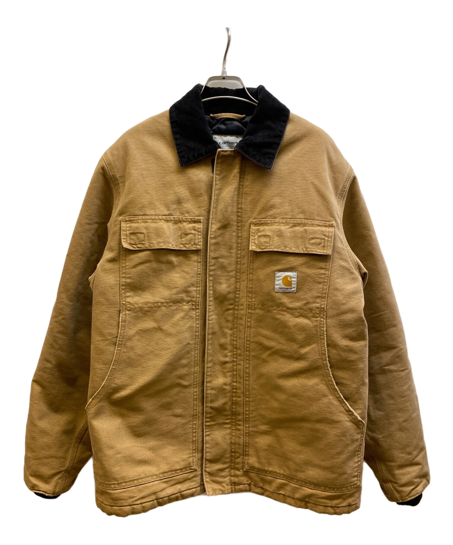 中古・古着通販】Carhartt WIP (カーハート ワークインプログレス) OG