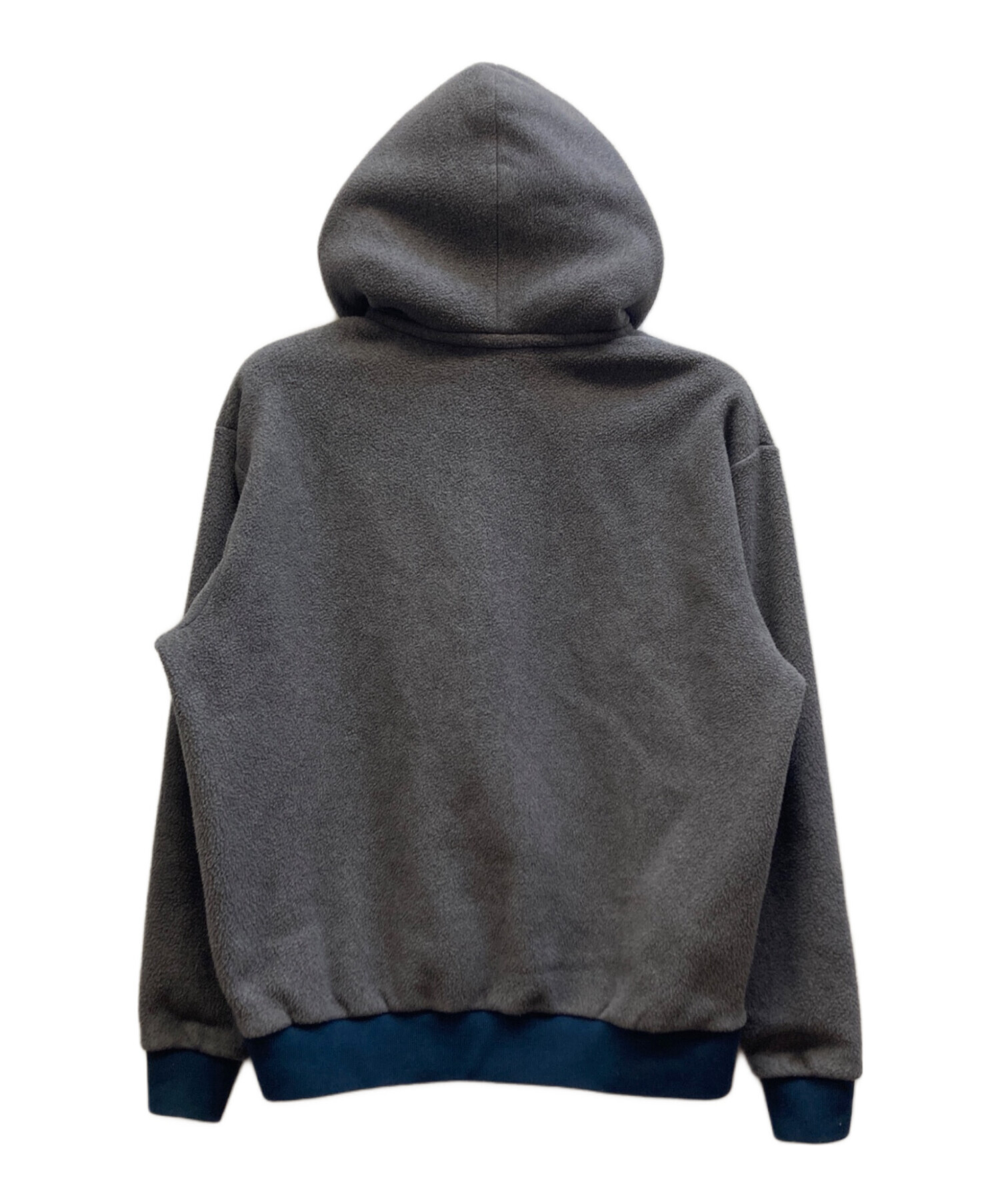 中古・古着通販】THE NORTH FACE (ザ ノース フェイス) アルマディラ 