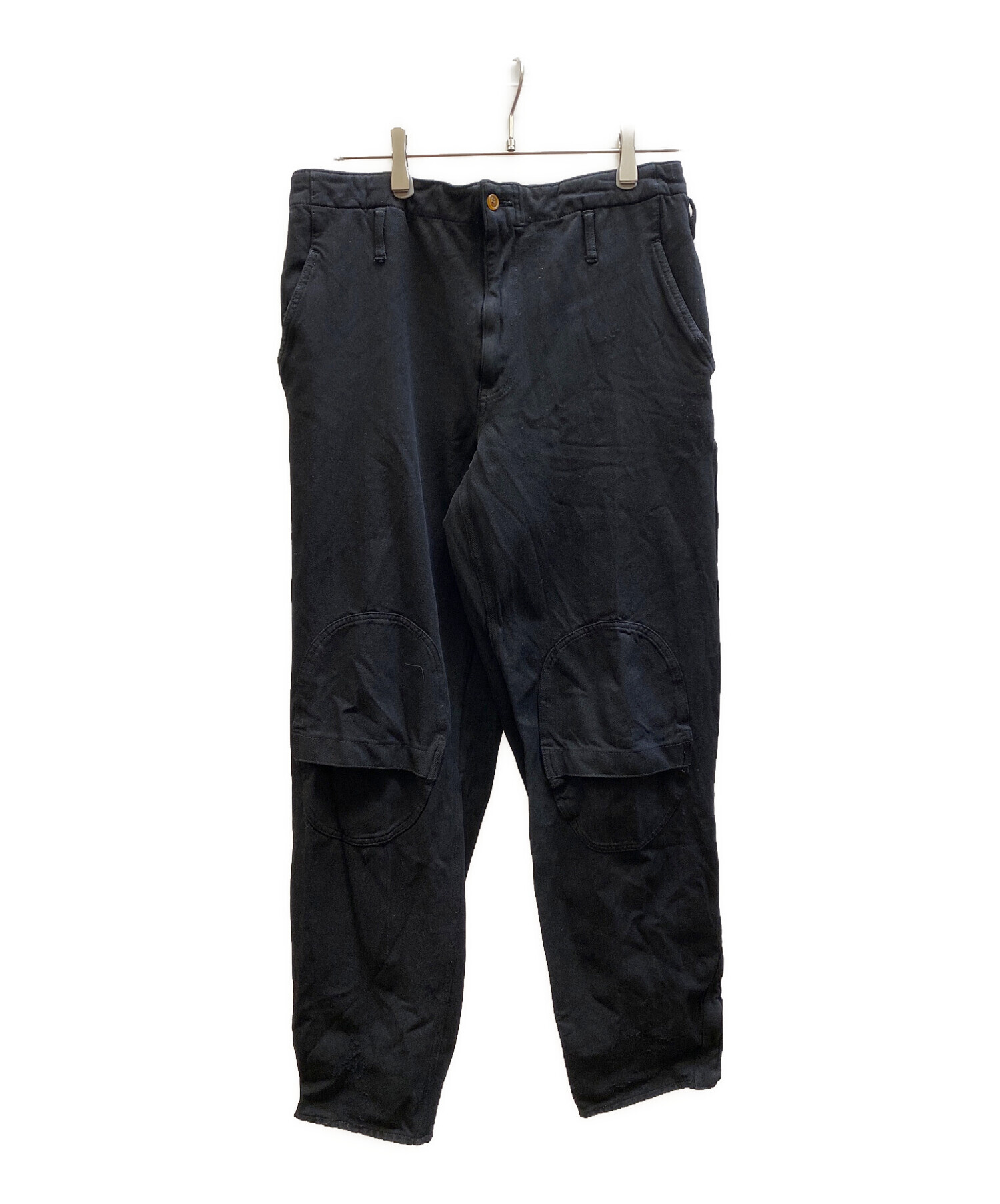 中古・古着通販】COMME des GARCONS HOMME PLUS (コムデギャルソンオム