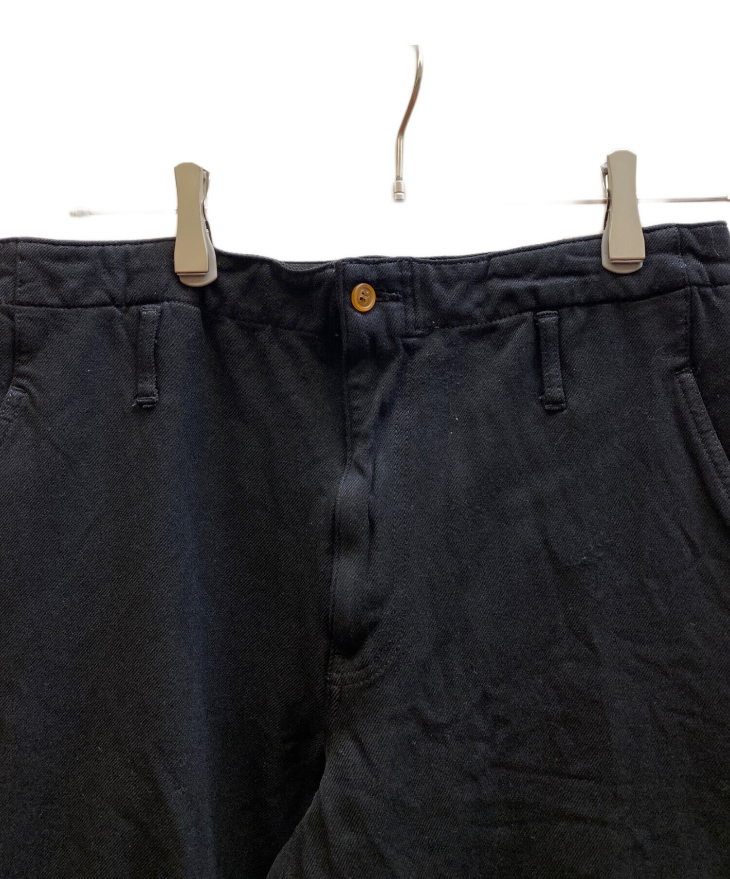 中古・古着通販】COMME des GARCONS HOMME PLUS (コムデギャルソンオム