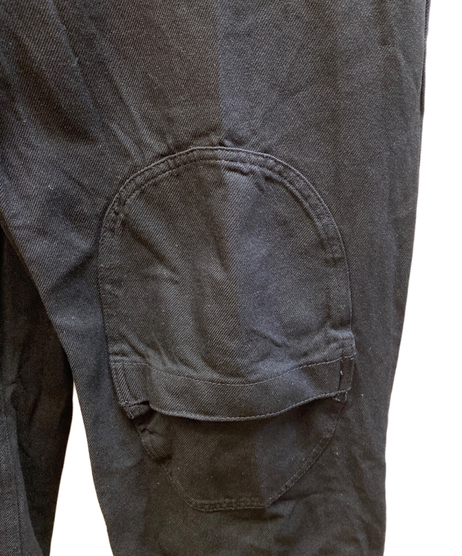 中古・古着通販】COMME des GARCONS HOMME PLUS (コムデギャルソンオム