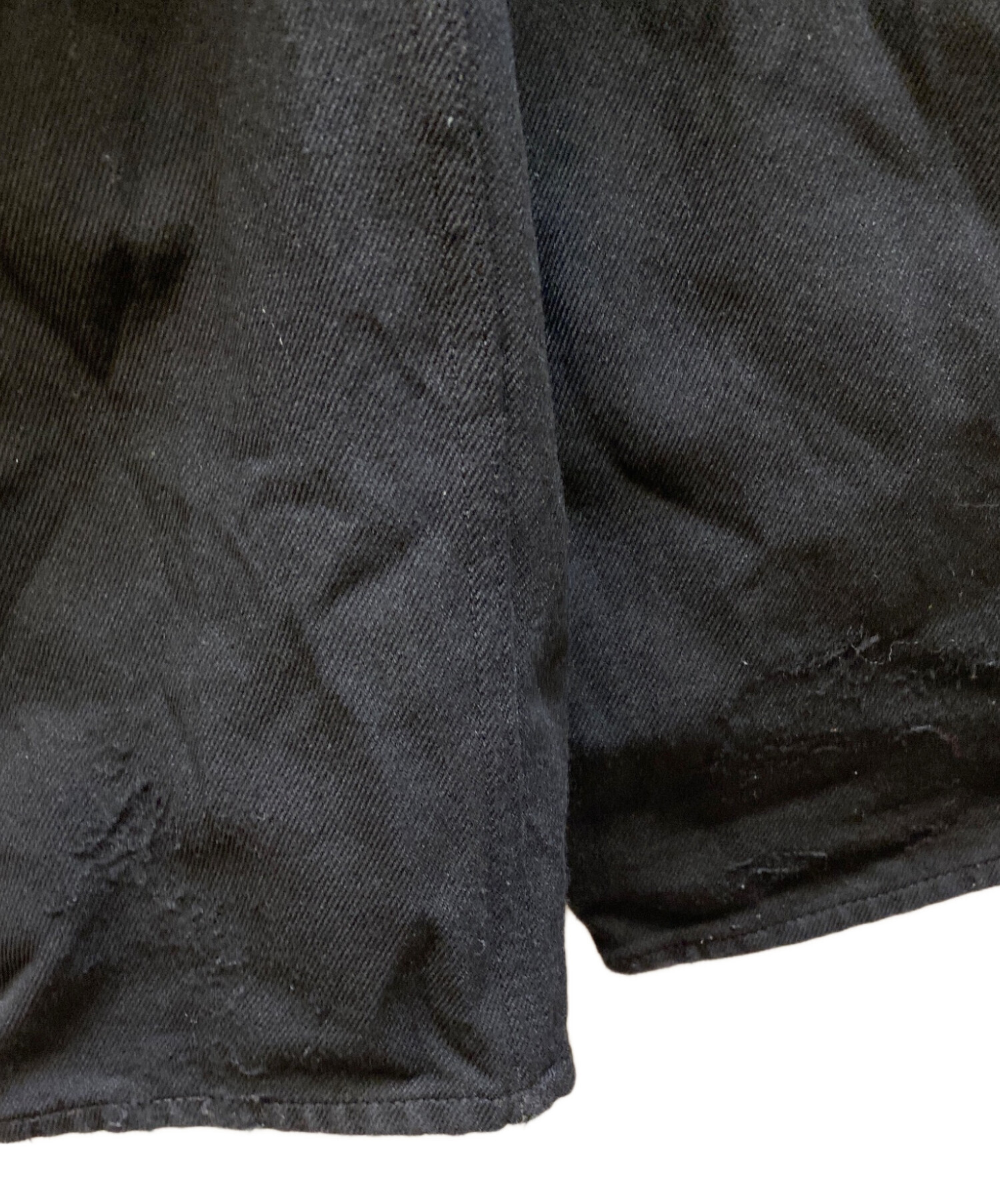 中古・古着通販】COMME des GARCONS HOMME PLUS (コムデギャルソンオム