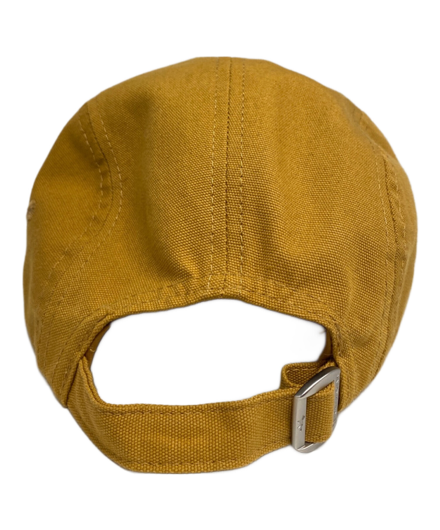 中古・古着通販】MAISON KITSUNE (メゾンキツネ) ベースボールキャップ