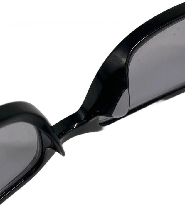 中古・古着通販】TOM FORD (トムフォード) サングラス ブラック サイズ