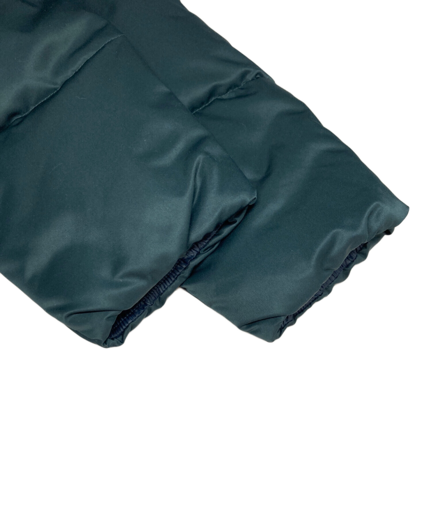 中古・古着通販】A + TOKYO (エープラス トウキョウ) オーバー