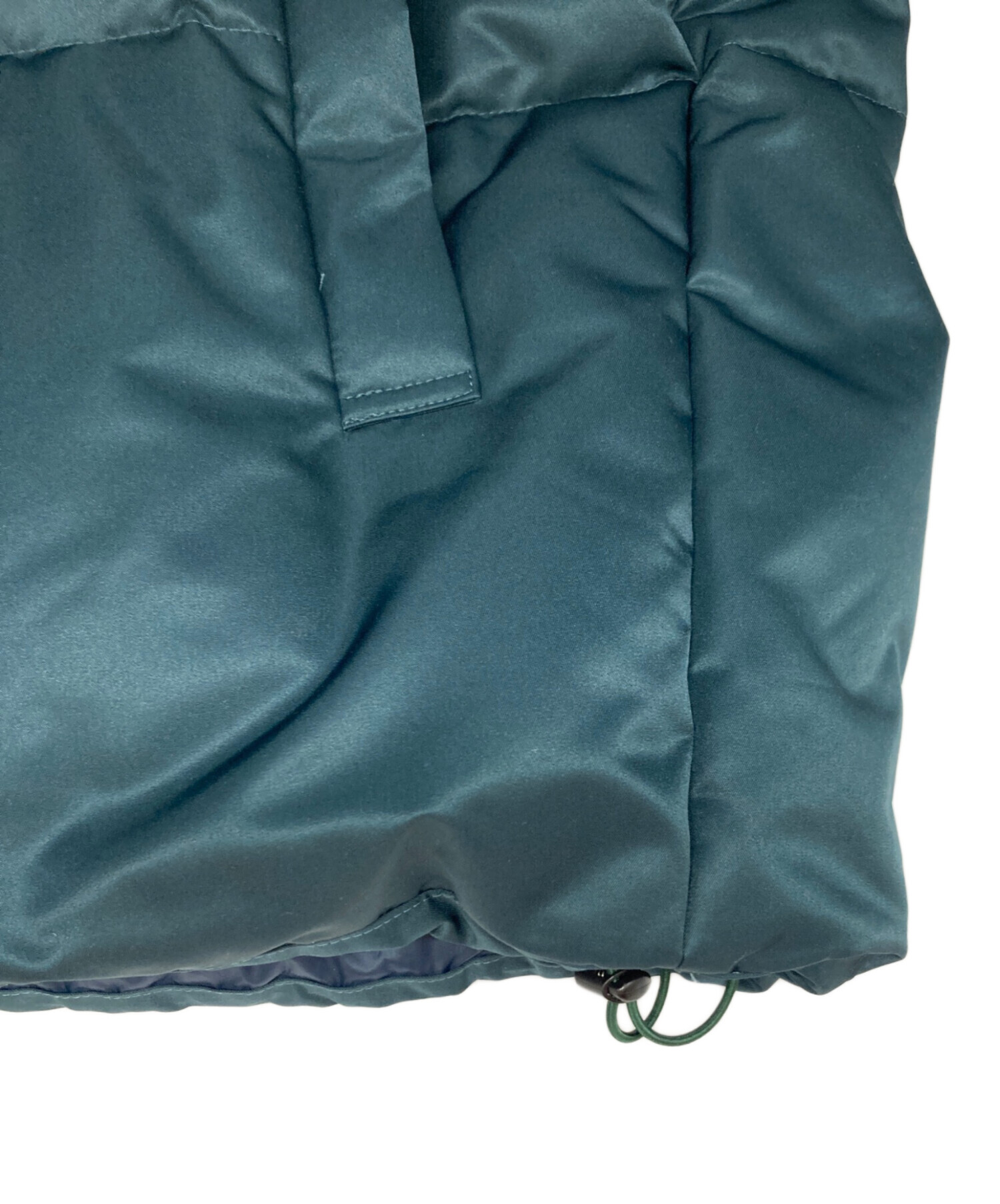 中古・古着通販】A + TOKYO (エープラス トウキョウ) オーバー