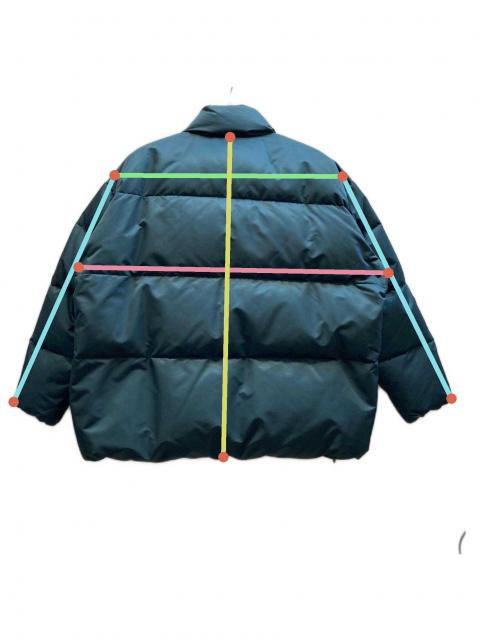 中古・古着通販】A + TOKYO (エープラス トウキョウ) オーバー