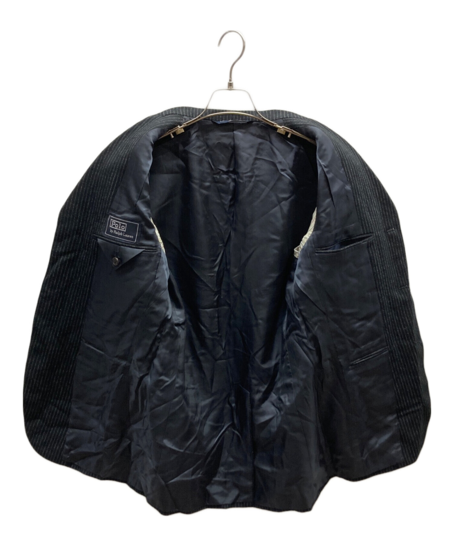 中古・古着通販】POLO RALPH LAUREN (ポロ・ラルフローレン