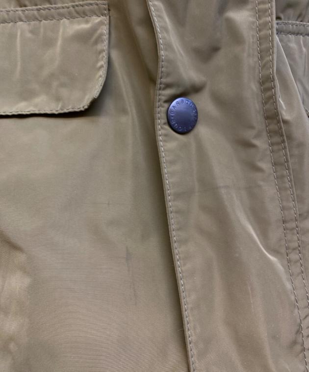 【極美品】Barbour SPEY SHAPE MEMORY Mサイズ 中古・古着通販】Barbour (バブアー) SPEY SHAPE MEMORY オリーブ