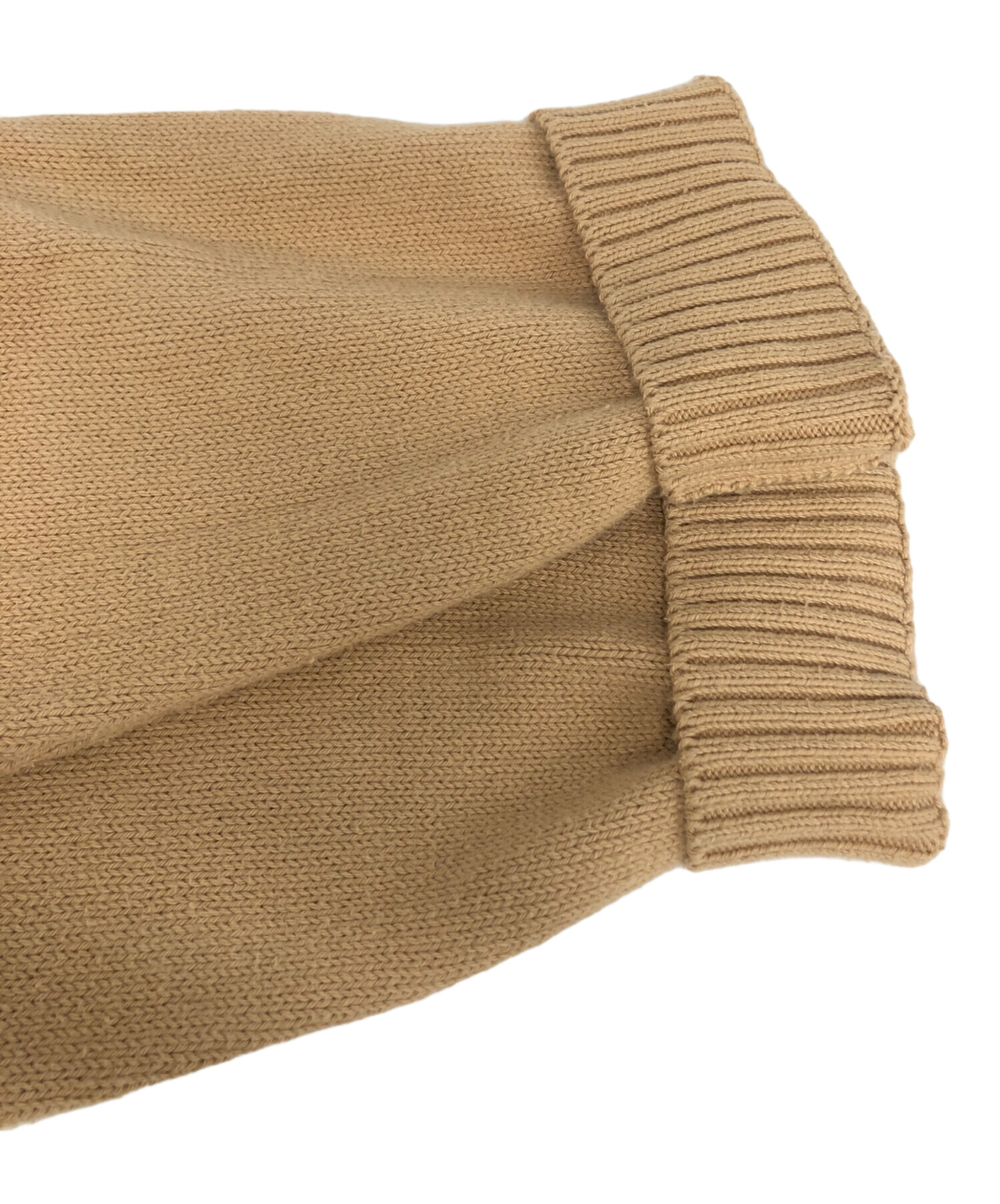 中古・古着通販】DSQUARED2 (ディースクエアード) オーバーサイズ