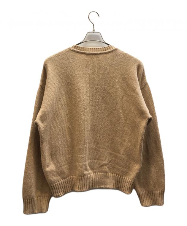 中古・古着通販】DSQUARED2 (ディースクエアード) オーバー