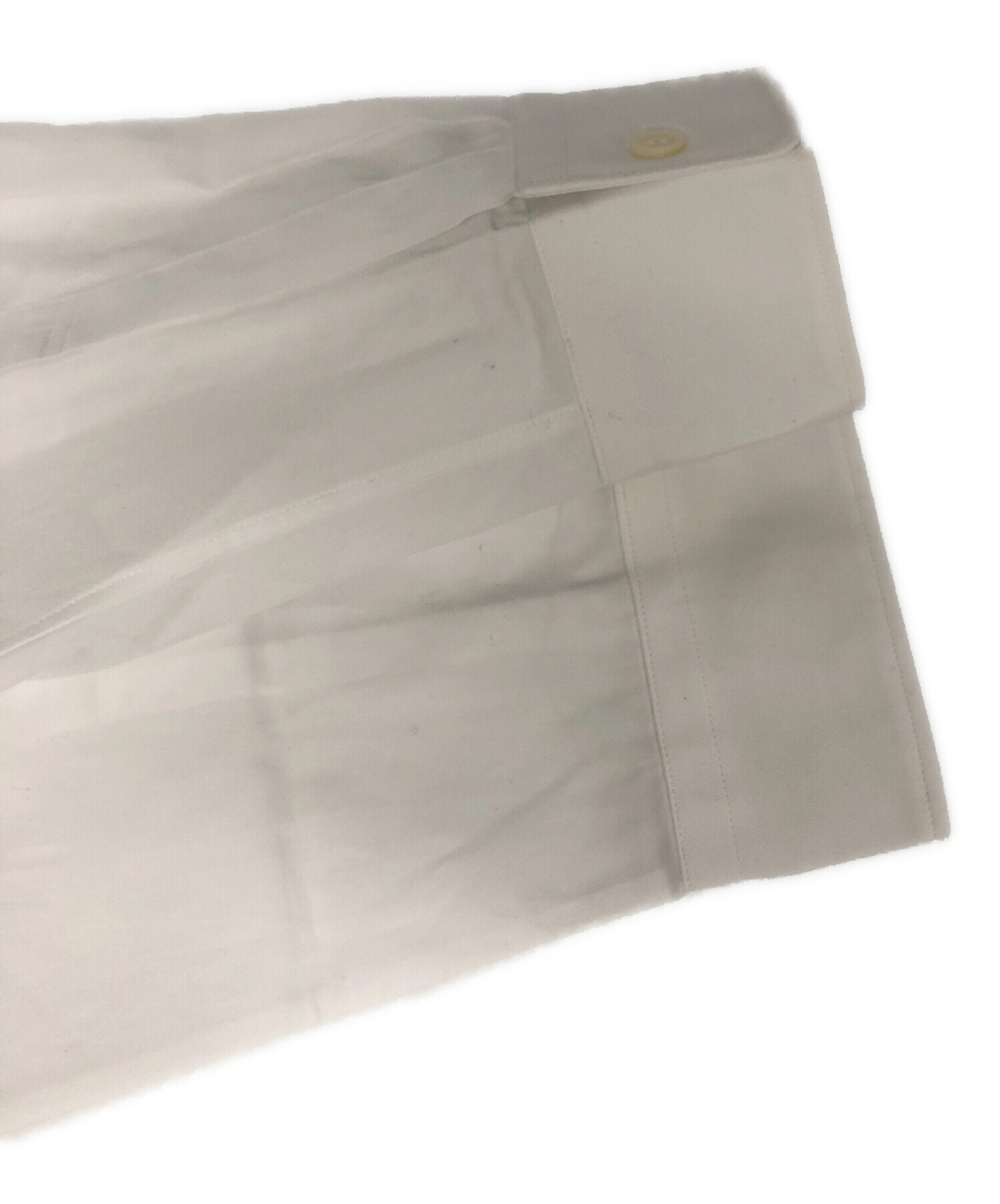 中古・古着通販】COMME des GARCONS HOMME DEUX (コムデギャルソン