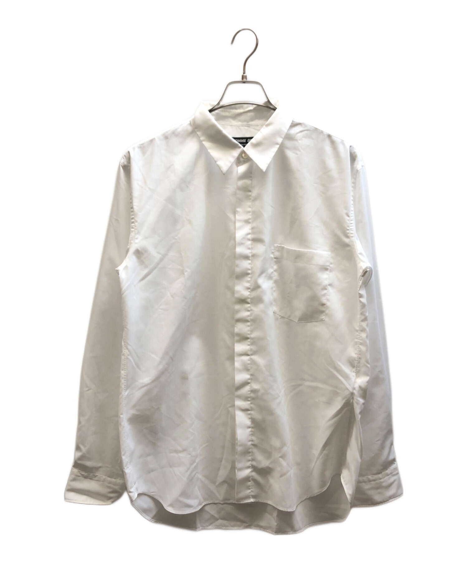 中古・古着通販】COMME des GARCONS HOMME DEUX (コムデギャルソン