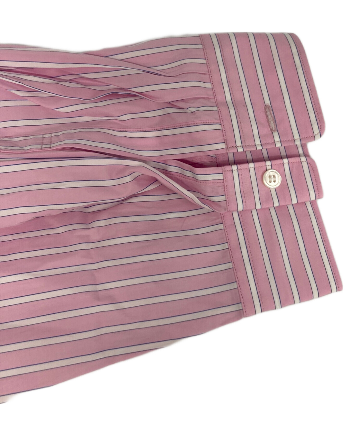 中古・古着通販】COMME des GARCONS HOMME DEUX (コムデギャルソン