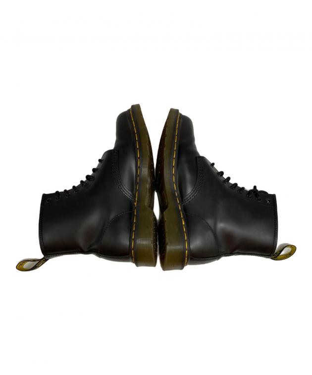 中古・古着通販】Dr.Martens (ドクターマーチン) 8ホールブーツ