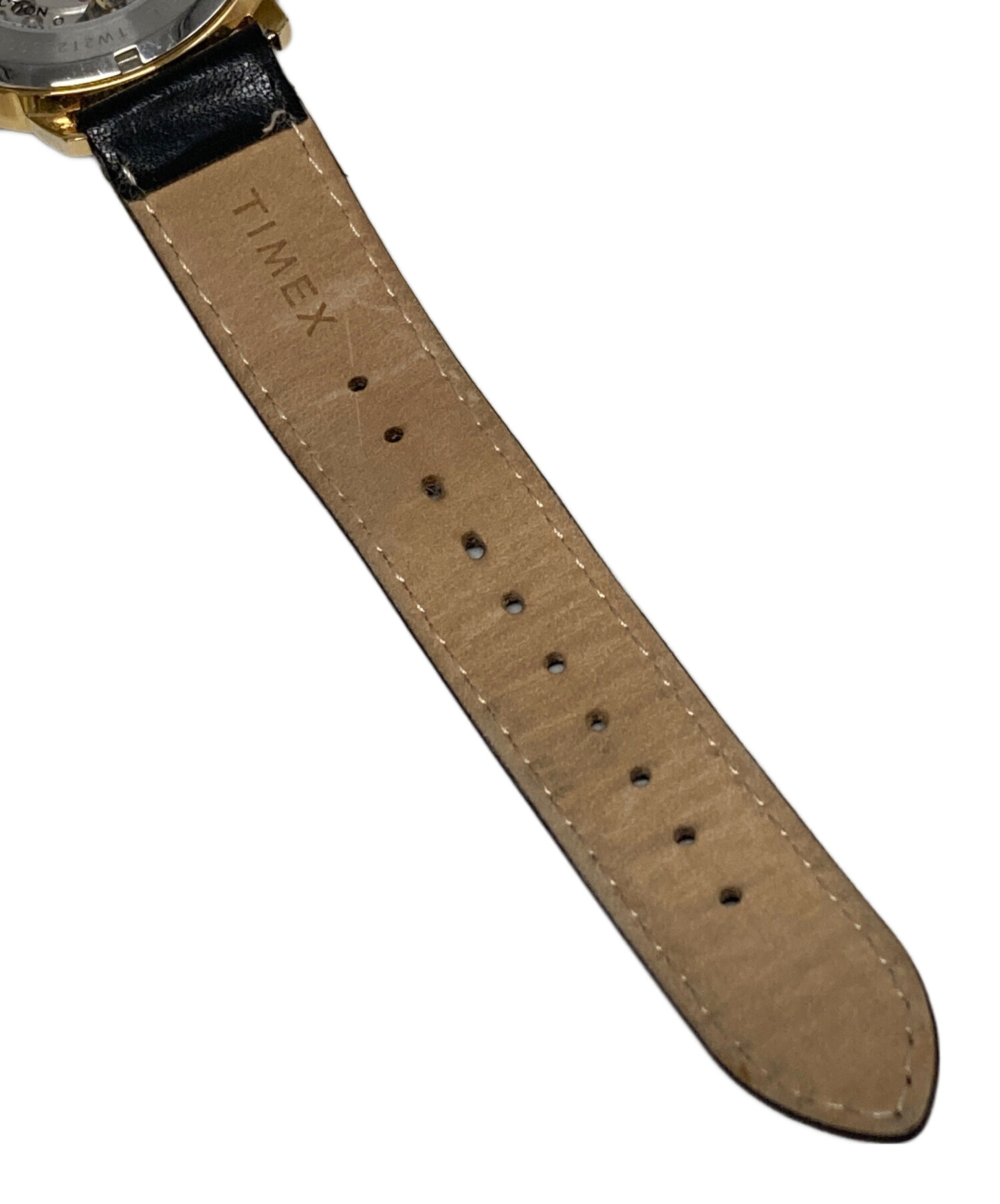 中古・古着通販】TIMEX (タイメックス) マーリン オートマチック