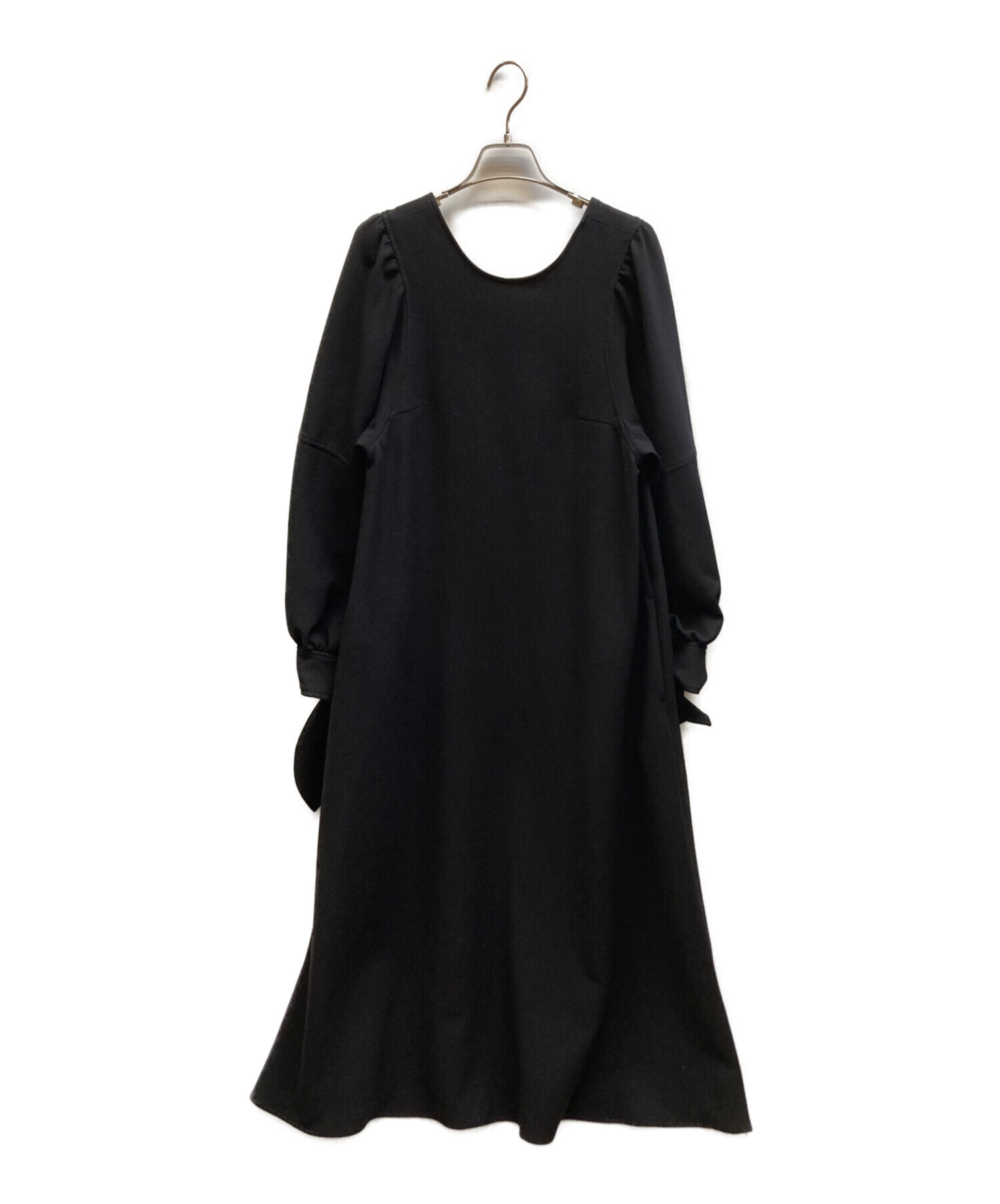 中古・古着通販】Whim Gazette (ウィムガゼット) ジョーゼット 