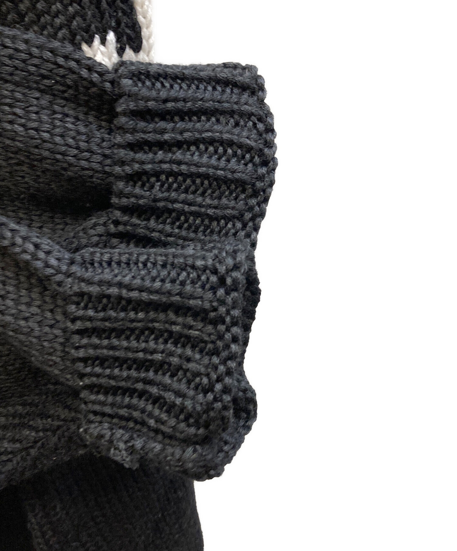 中古・古着通販】WTAPS (ダブルタップス) バックロゴクルーネック