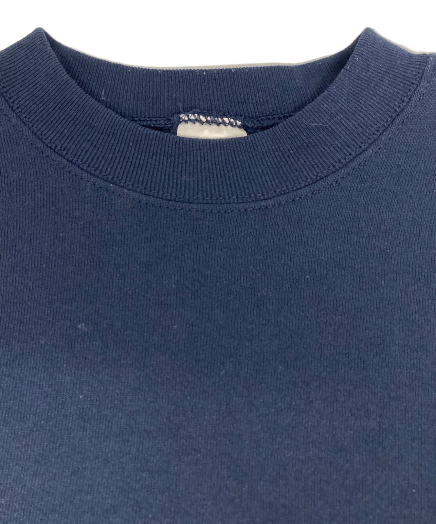 中古・古着通販】700fill (セブンハンドレッドフィル) FRUIT OF THE 
