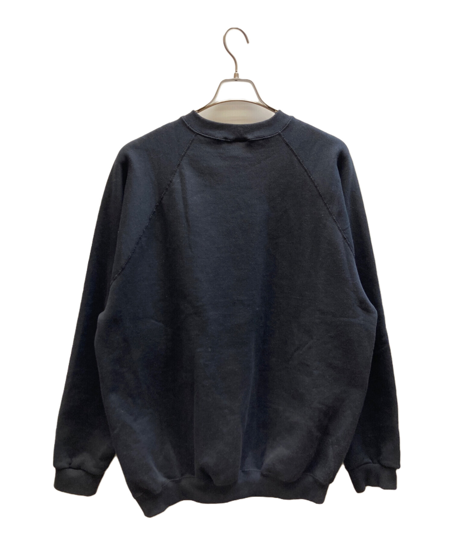 中古・古着通販】700FILL (セブンハンドレッドフィル) DISCUS 