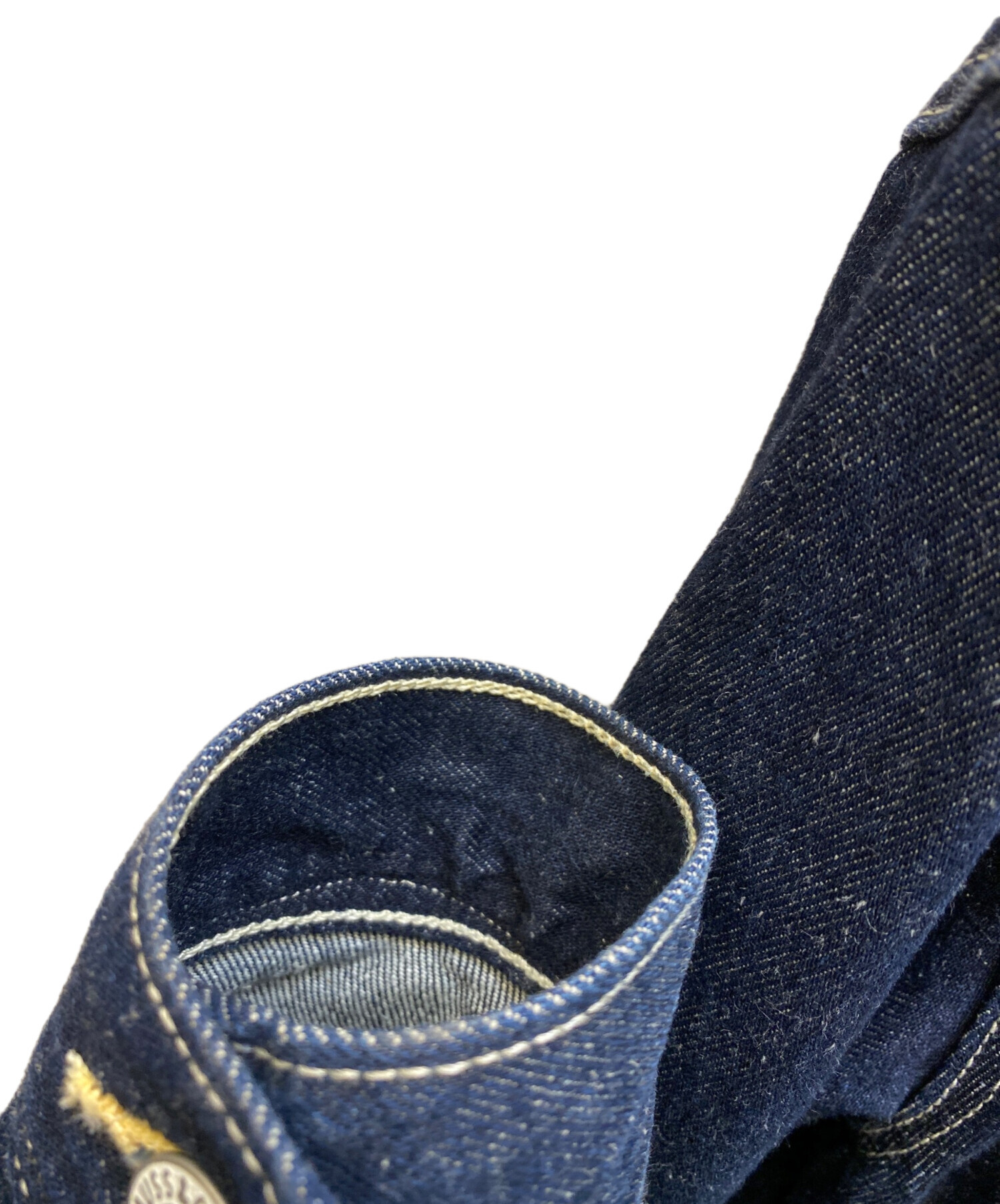 中古・古着通販】LEVI'S RED (リーバイス レッド) マルチポケット