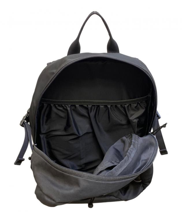 中古・古着通販】SUPREME (シュプリーム) CORDURA RIPSTOP NYLON