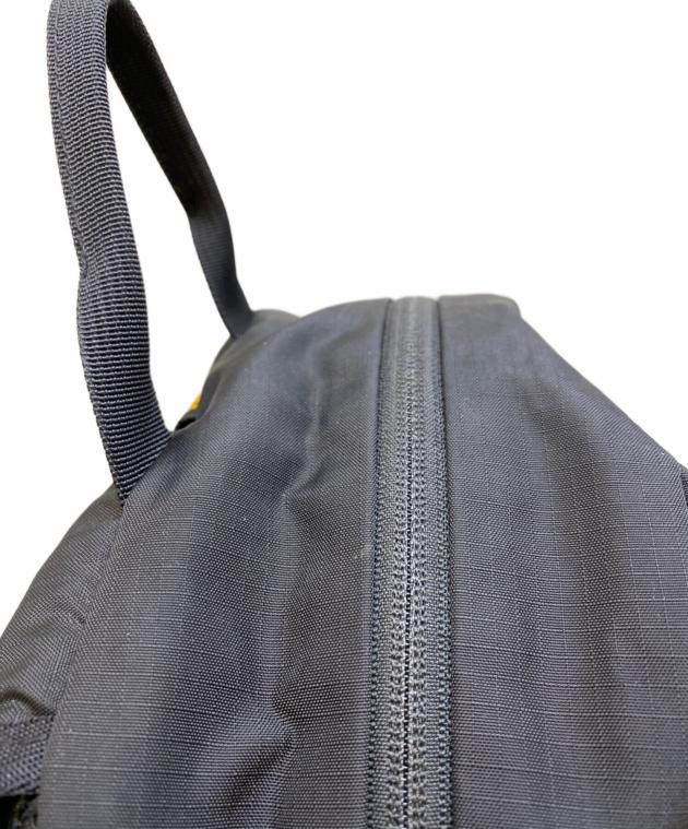 中古・古着通販】SUPREME (シュプリーム) CORDURA RIPSTOP NYLON