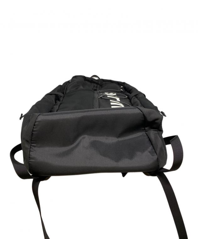 中古・古着通販】SUPREME (シュプリーム) CORDURA RIPSTOP NYLON