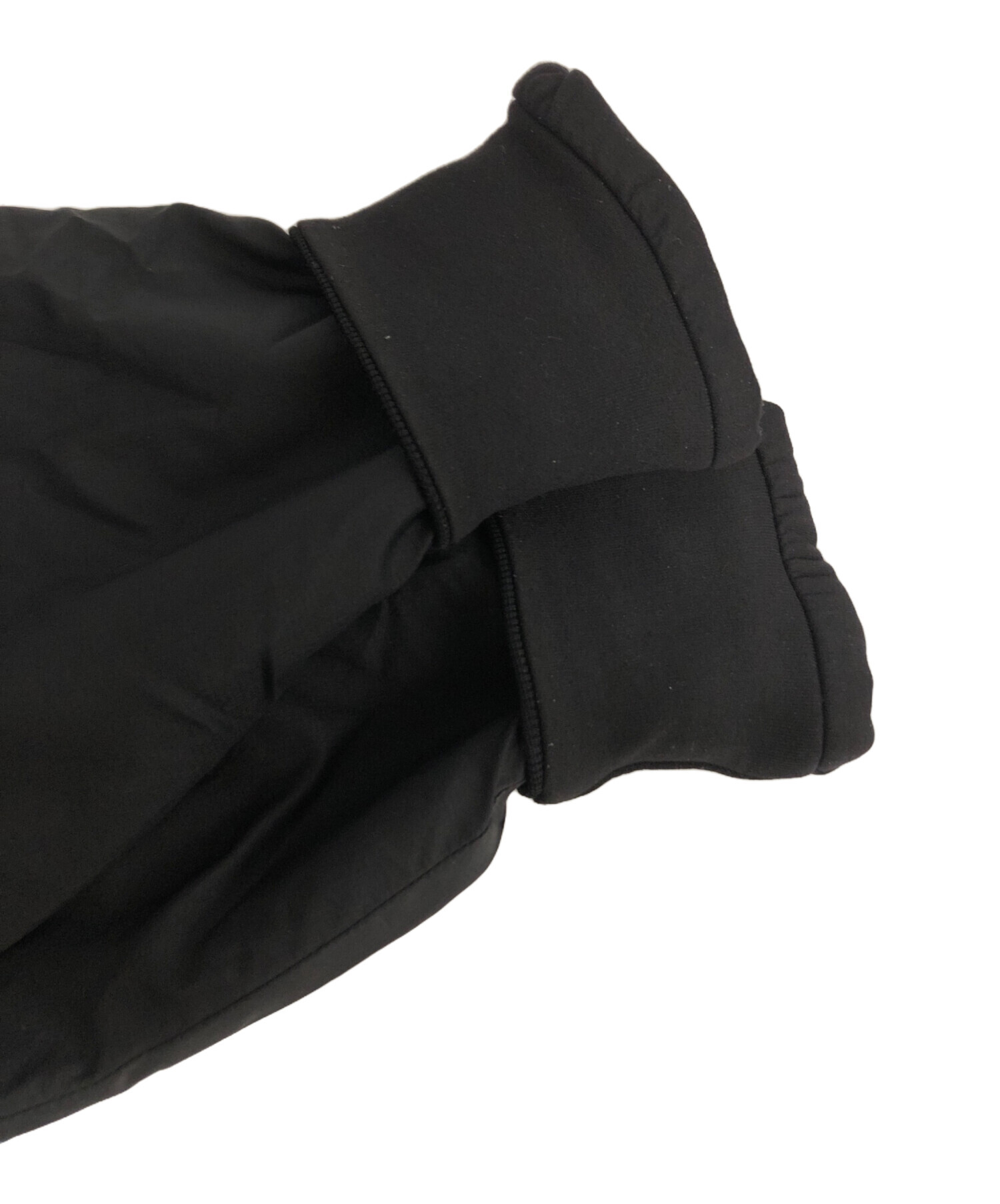 中古・古着通販】THE NORTH FACE (ザ ノース フェイス) リバーシブル