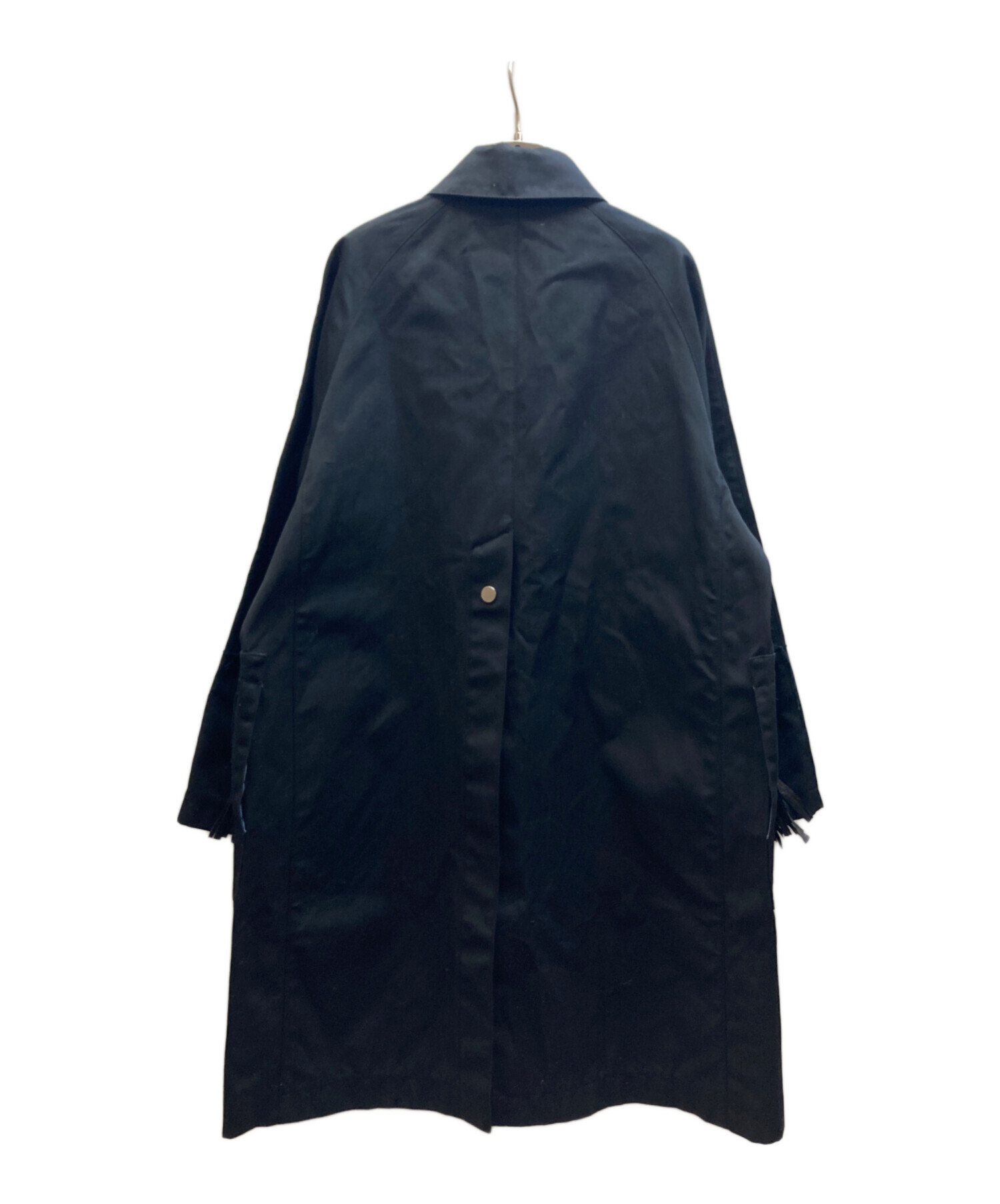 中古・古着通販】OUAT (オーユーエーティー) モーターサイクル