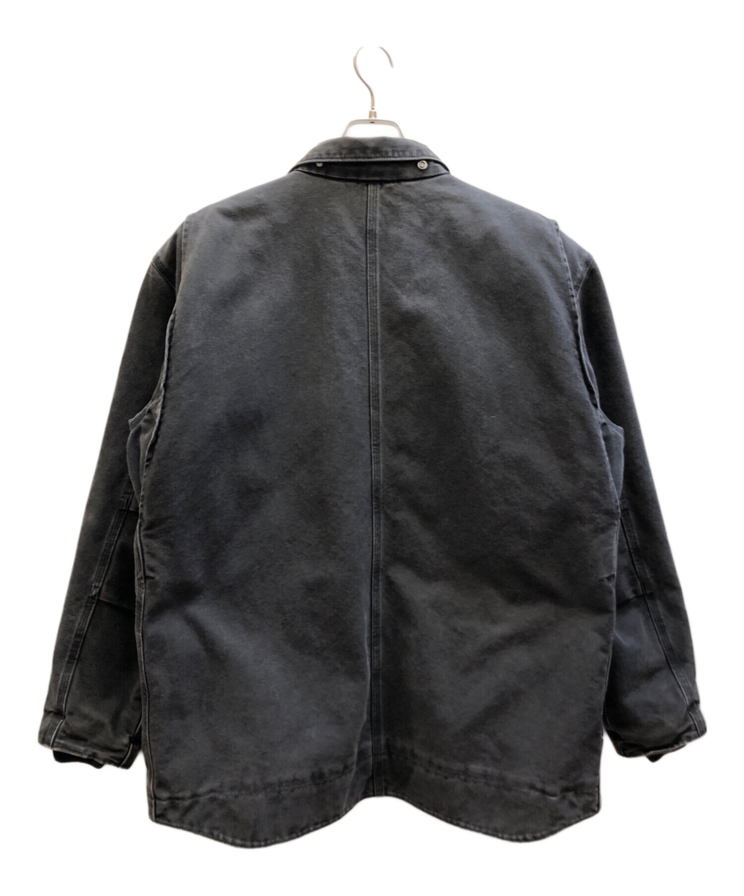 中古・古着通販】CarHartt (カーハート) トラディショナルジャケット