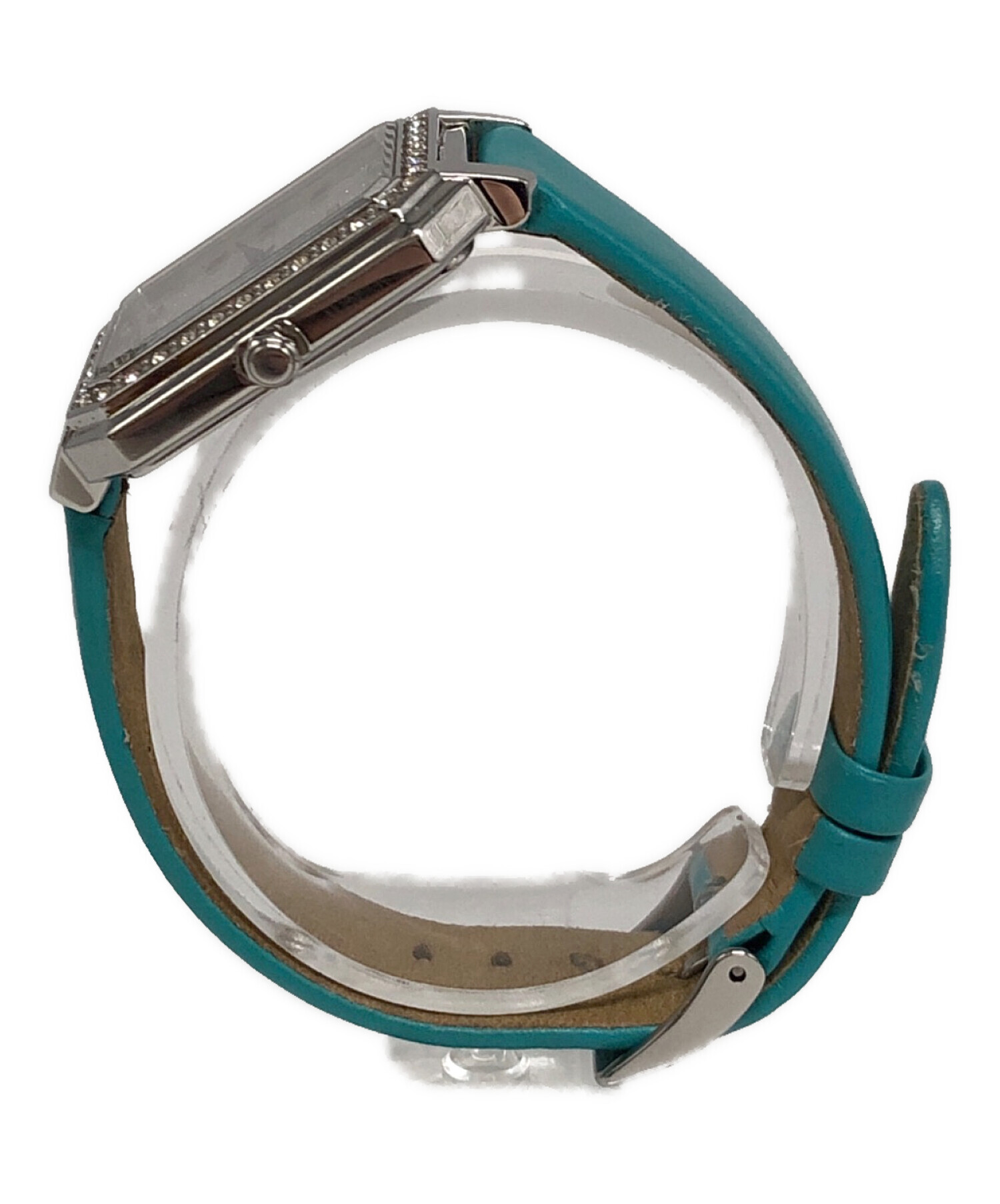 中古・古着通販】SEIKO (セイコー) ソーラー腕時計｜ブランド・古着